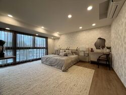 Shrewsbury Road (D11), Terrace #574270231